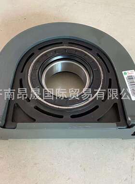 供应重汽豪沃配件 AZ9319313260 中间支承总成 承接外贸出口