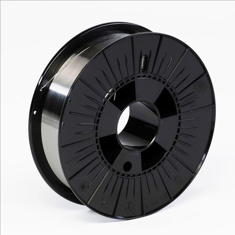 伯乐蒂森BOHLER GMA 309L/ER309L焊丝H022Cr24Ni13不锈钢气保焊丝