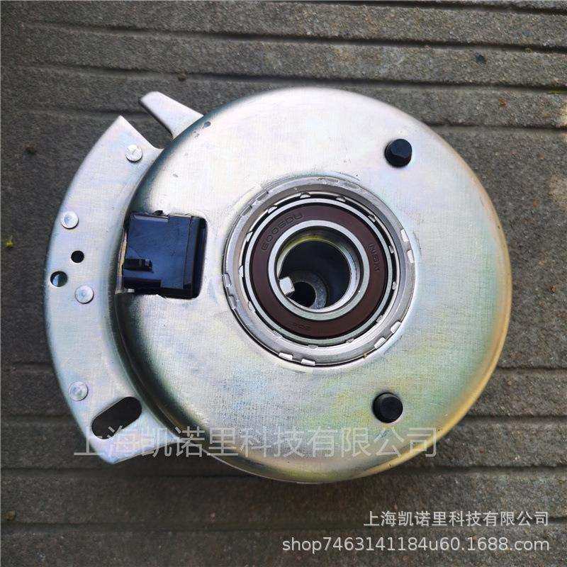 贝尔MTD美特达草坪车剪草机坐骑式割草机电子离合器配件