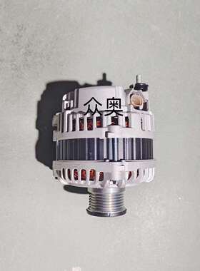 适用尼桑发电机A2TJ1381 A2TJ1381AE A2TJ1381ZE A2TJ1981