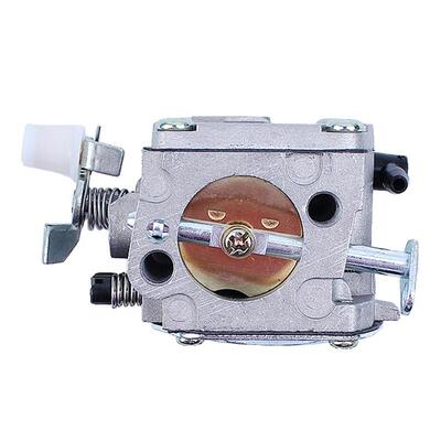 HUSQVARNA 288 281 288XP HS-228 HS-228C HS-283B油锯化油器配件