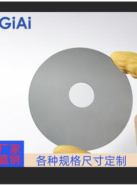 偏光光源用检偏镜、钻孔偏振镜、减反光灰色玻璃镜片、偏光透镜