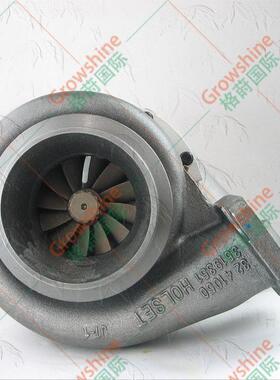 HT3B发动机配件NTA855增压器3032049，4033326