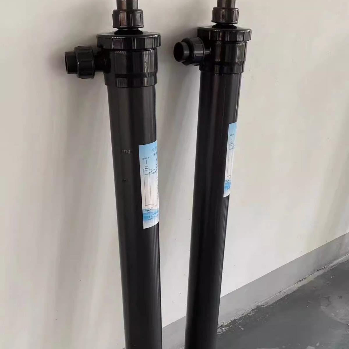 广东电泳漆UF4040超滤膜、电泳漆UF8040超滤膜