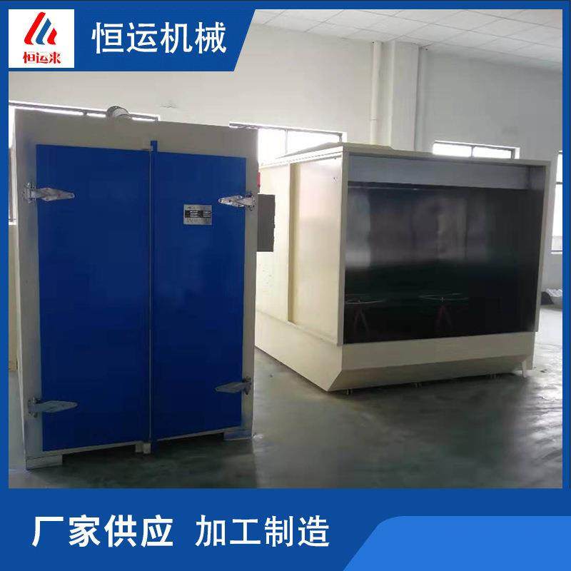 厂家供应各种烘箱天然气烘箱燃油烘箱电热烘箱,机械设备,干燥机/干燥箱/烘干机,淘宝优惠券,粉丝福利购,淘宝优惠卷