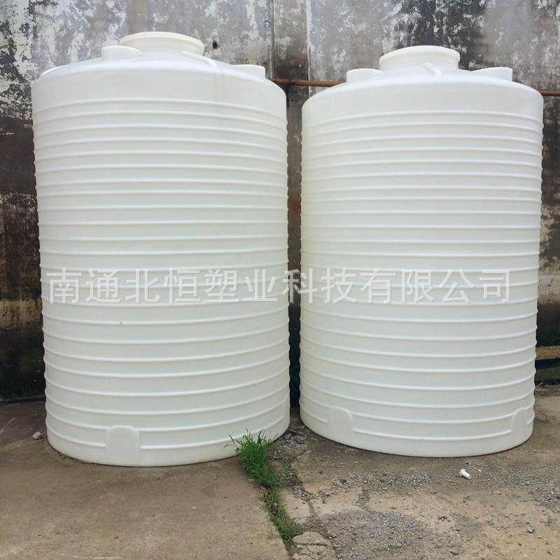 pe水塔8吨塑料水箱食品用大白桶8立方耐酸碱加厚储罐化工贮存罐,户外/登山/野营/旅行用品,水桶,淘宝优惠券,粉丝福利购,淘宝优惠卷