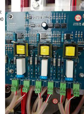 上海软启动主板JJR1000JJR3000JJR8000各种规格控制板优惠