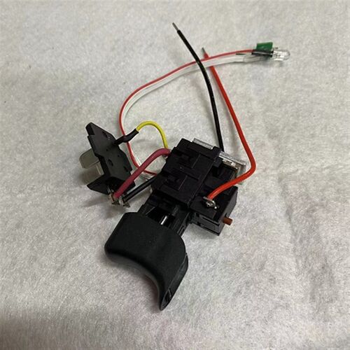 锐奇BL6212C BL6212CB BL6012C 原装正品 配件 开关组件