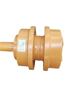 现货D85-ESS-2A 托链轮标准尺寸挖掘机厂家直销