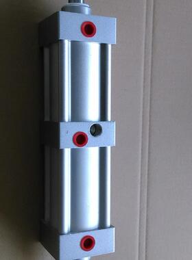 SCT63*47*5 新恭气缸SHAKO 液体灌装机用气缸