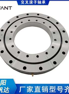 数控机床机器人交叉滚子轴承ERBF21040ERBF21040(G) ERBF21040X