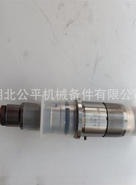 厂家直供现货ISDE喷油器0445120231/3976372/5263262