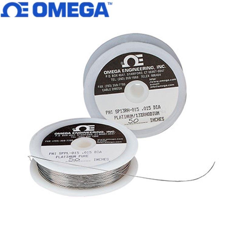 热电偶线SP13R-010,SP13R-015,SP13R-020,SP13R-025,SP13R-032