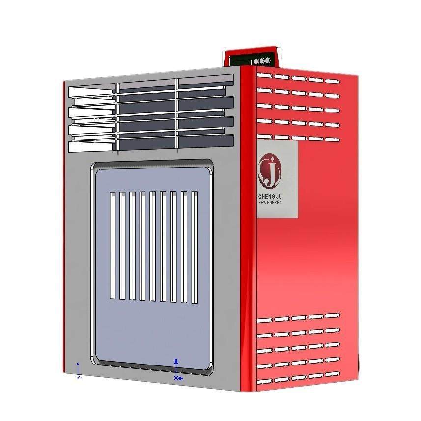 冬季生物质颗粒环保取暖炉取暖家用节能取暖器全自动炊事供暖设备,鲜花速递/花卉仿真/绿植园艺,割草机/草坪机,淘宝优惠券,粉丝福利购,淘宝优惠卷