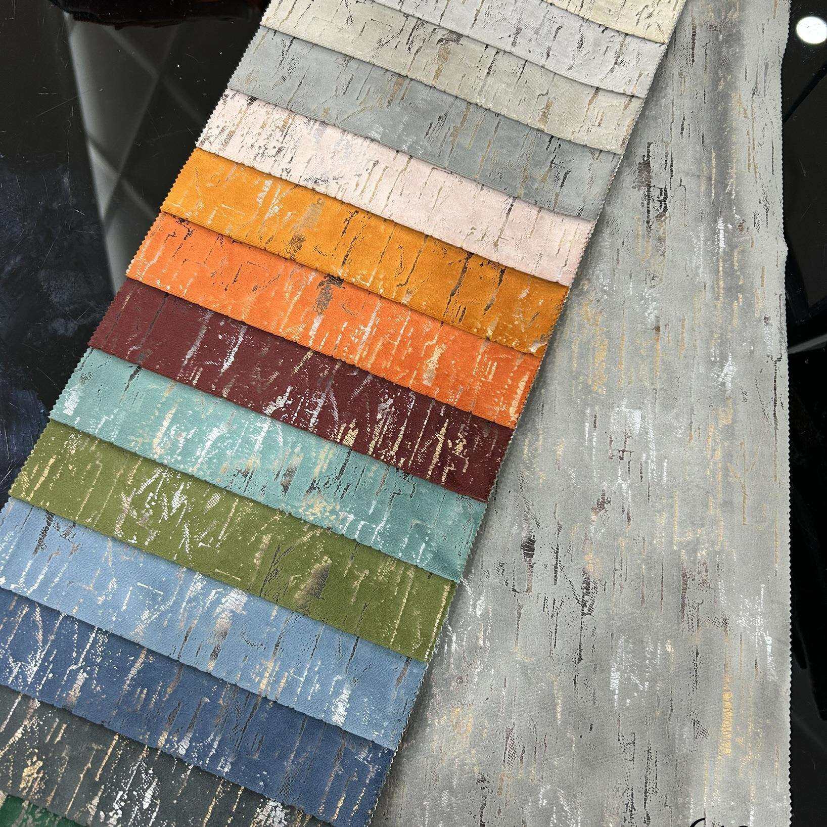 门幅280cm宽幅烫金绒布面料彩金烫金绒面窗帘布抱枕布料,鲜花速递/花卉仿真/绿植园艺,割草机/草坪机,淘宝优惠券,粉丝福利购,淘宝优惠卷