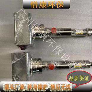 3cc 12cc灌胶机点胶机螺杆泵 6cc