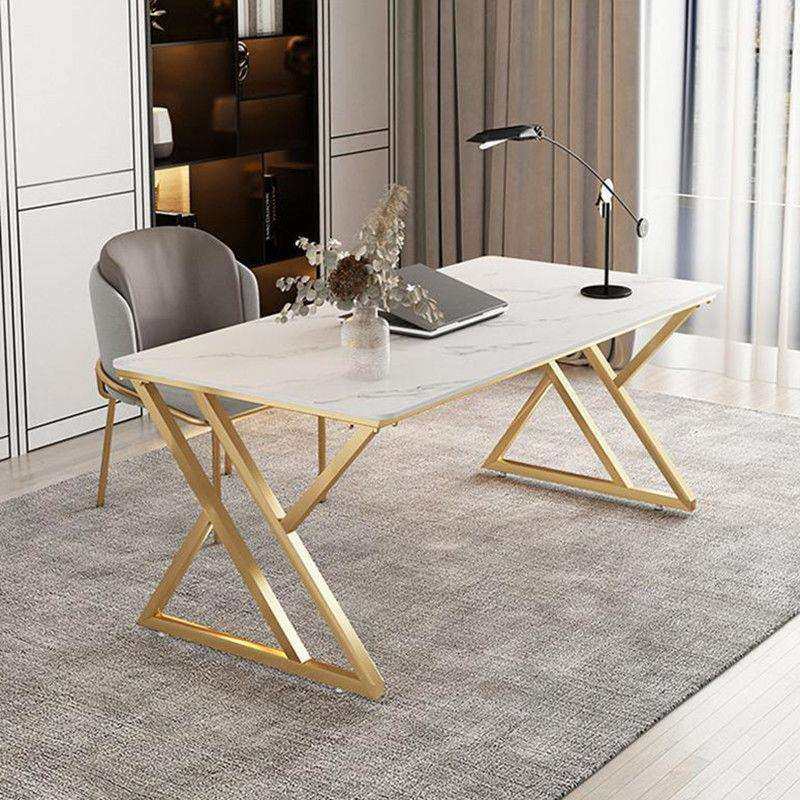 北欧岩板桌轻奢现代电脑桌家用简约小户型房桌极简办公桌,鲜花速递/花卉仿真/绿植园艺,割草机/草坪机,淘宝优惠券,粉丝福利购,淘宝优惠卷