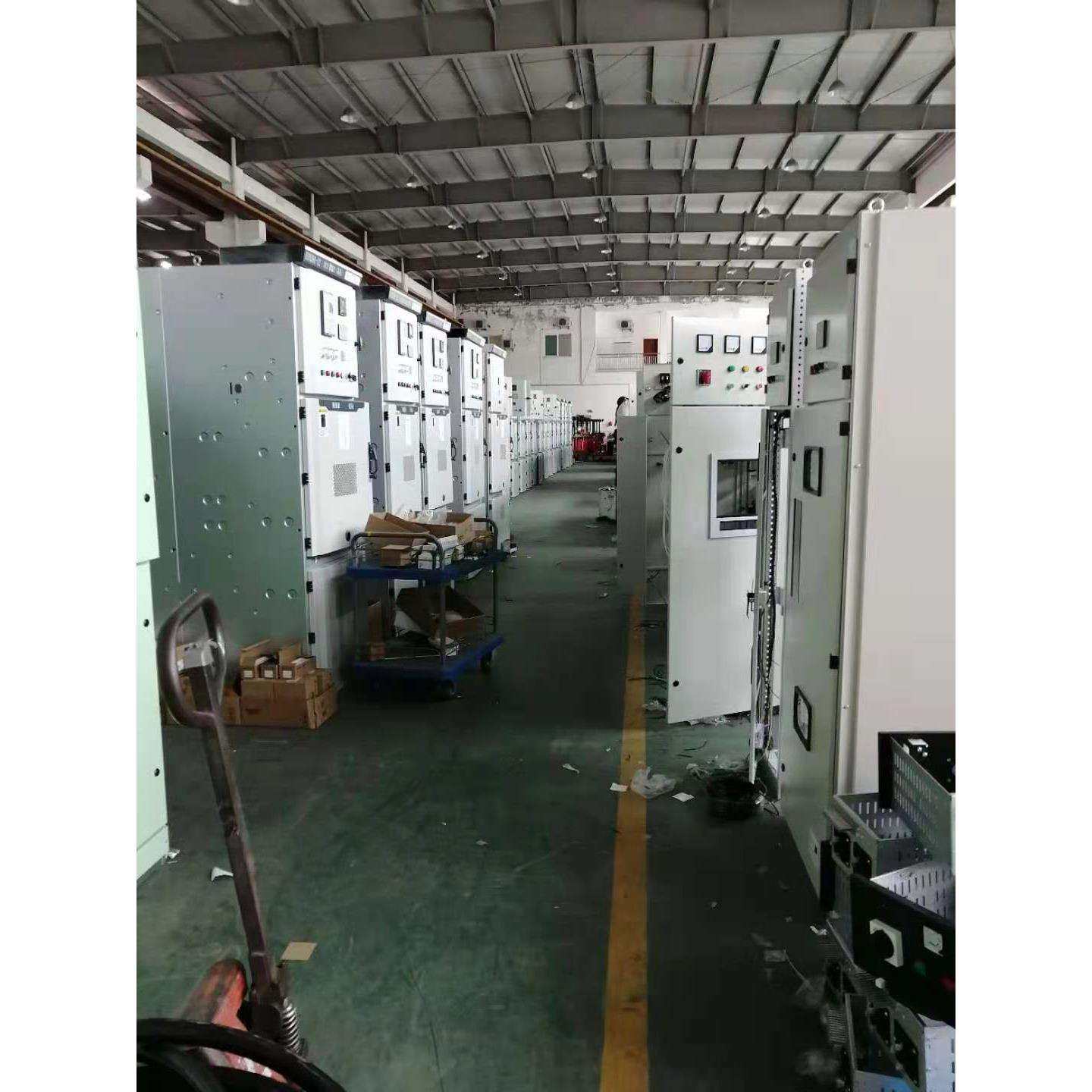 电柜配电箱配电柜成套安装水表箱来料来图装配低压固定式开关柜,鲜花速递/花卉仿真/绿植园艺,割草机/草坪机,淘宝优惠券,粉丝福利购,淘宝优惠卷