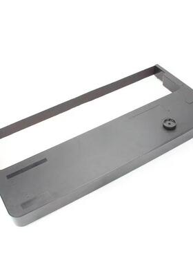 兼容泰利E40色带架TALLY T6215 T6218 T6206 T6204 E250 T6300框