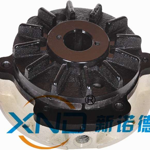 NAB-10型空压通轴制动器/NAB10S空压制动器/NAB10S空压气动刹车厂