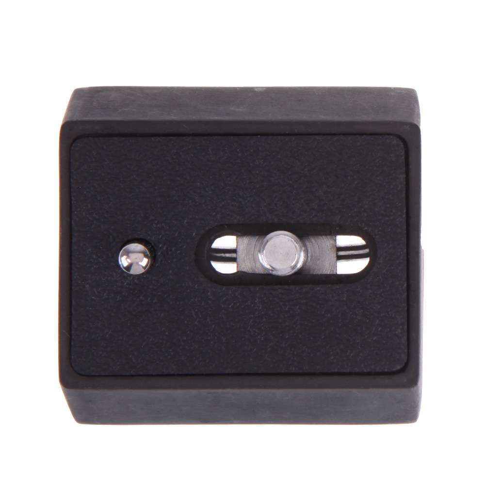 风富图FFT 兼容捷特MH642快装板适用MH652夹座