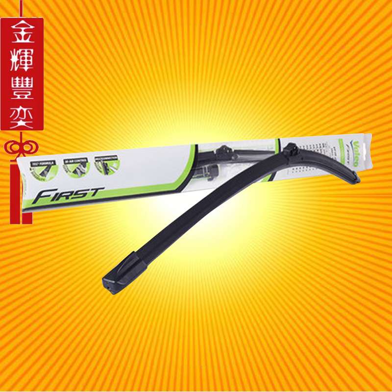 法雷奥专用雨刷 097 适用新宝来(12/2012-)