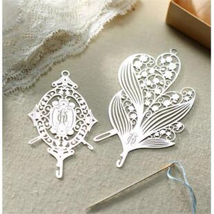 CLOVER #79-592 安娜洛穿线器