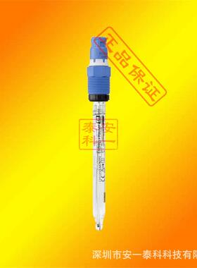 E H现货CPS11D/CPS11E/CPS11电极 E+H恩德斯豪斯PH电极玻璃探头