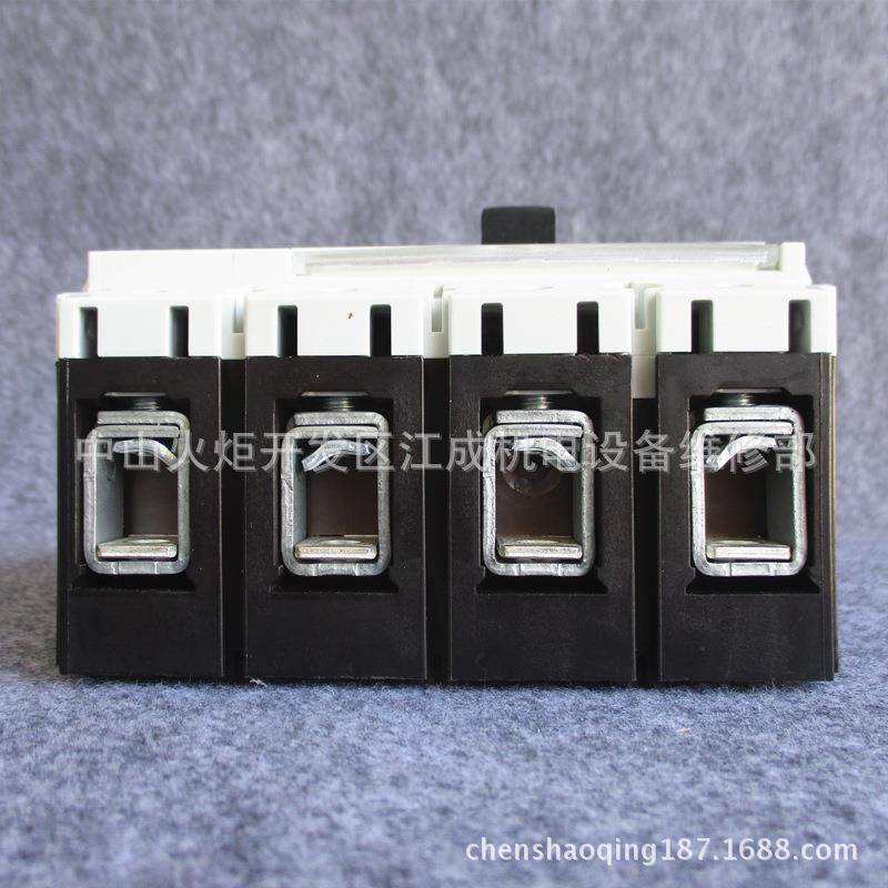 PL10X-B6/3N伊顿PL10X-B10/3N PL10X-B16/3N断路器PL10X-B20/3N