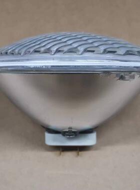 PAR56 18W 36W GX16D 舞台灯 酒店大堂会议室帕灯85-265V 调光