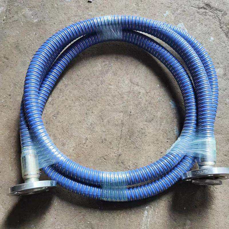 厂家定 制化工复合软管耐油耐腐蚀船用卸油管输油复合软管,鲜花速递/花卉仿真/绿植园艺,割草机/草坪机,淘宝优惠券,粉丝福利购,淘宝优惠卷