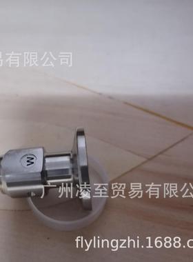 TPR280 INFICON英福康皮拉尼真空计规探头350-920 英福康真空计