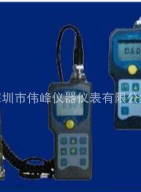 EMT290A机器状态点检仪，EMT290B机器状态点检仪 伊麦特点检仪