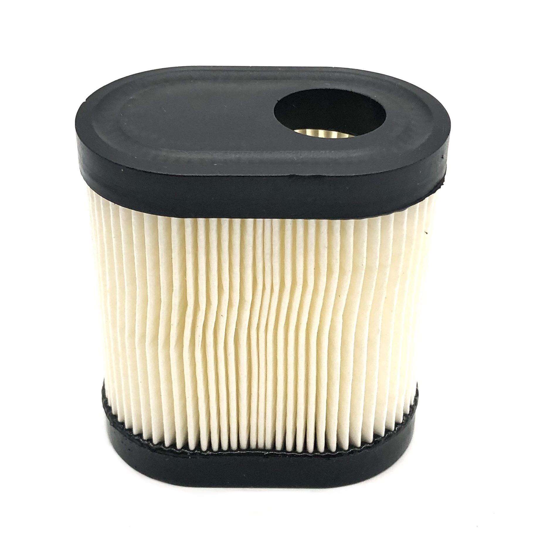 36905 740083A LEV100，割草机 园林机械配件滤芯滤网 ZKL-009