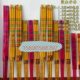 龙1.8米佛香黄色香香香粗香高佛香金 大香香红色棒香凸竹签
