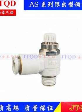 0 06SF/110S10412  18F/4S 2SF/2032 220 A0010 342S10 0-F-M510S