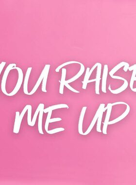 长笛R 小号oUp单簧管aiMe se 扒谱伴奏u谱 萨克斯小提琴Y服务