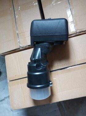 1三77力空滤8级18式0汽油机7F19动器3器空滤1F滤FF防尘四冲程油