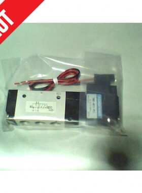 L0 () 电磁阀124V-PS18DC现货P金4E井LL小-