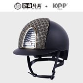 术二108p6意大利头盔 洛奇马代竞技ke具127马