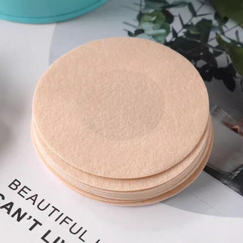 一次性乳贴夏季隐形透气防过敏胸贴女吊带防走光实用设计防凸点隐