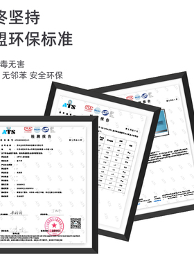 PVC透明软塑料玻璃餐桌布防水油烫水晶板龙塑整卷胶皮垫子5米10米