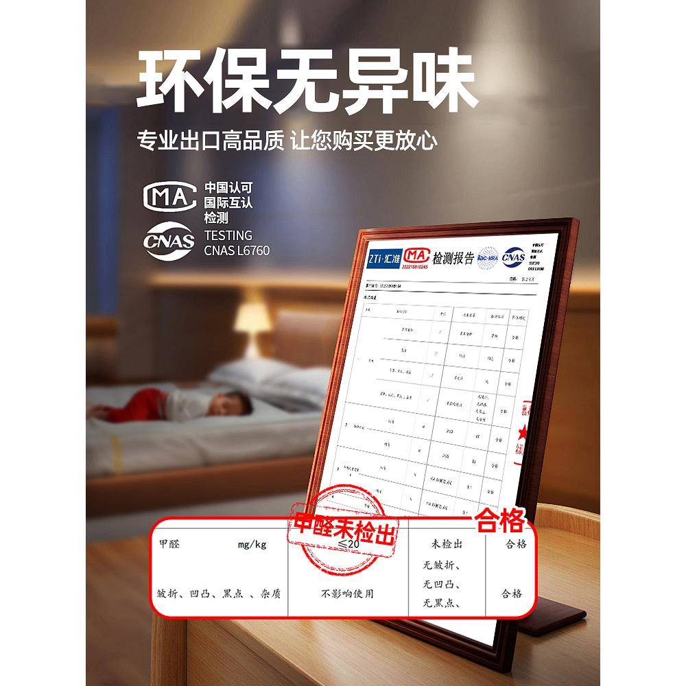 家用地板革加厚耐磨防水防滑水泥地塑胶pvc地板地胶地板贴铺垫5mm