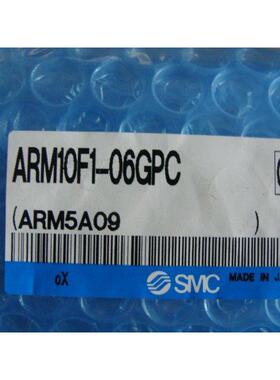 SMC MGQM32TF-25内置磁环滑动轴承薄型带导杆气压式双作用气缸