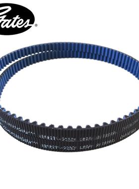 同步带 | Gates 14MGTC-2660