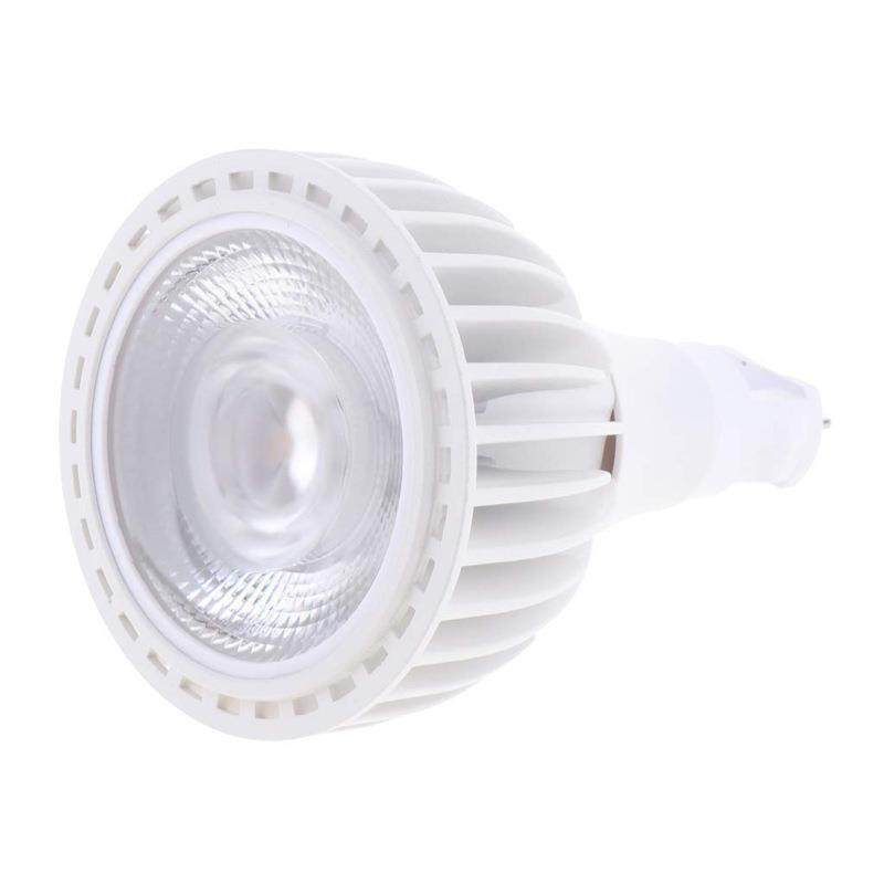led g12帕灯par30商场服装展示灯35w cob射灯100-277v可调光餐饮
