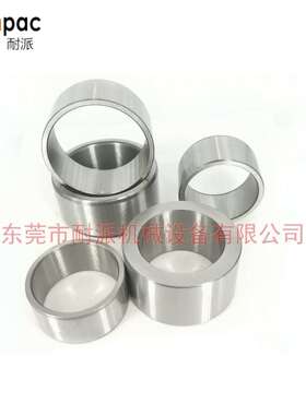 PRFE+不锈钢 单唇油封 双唇油封 85*110*10