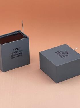 C45S1335KFSC000 MKP63 300~Y2薄膜电容器
