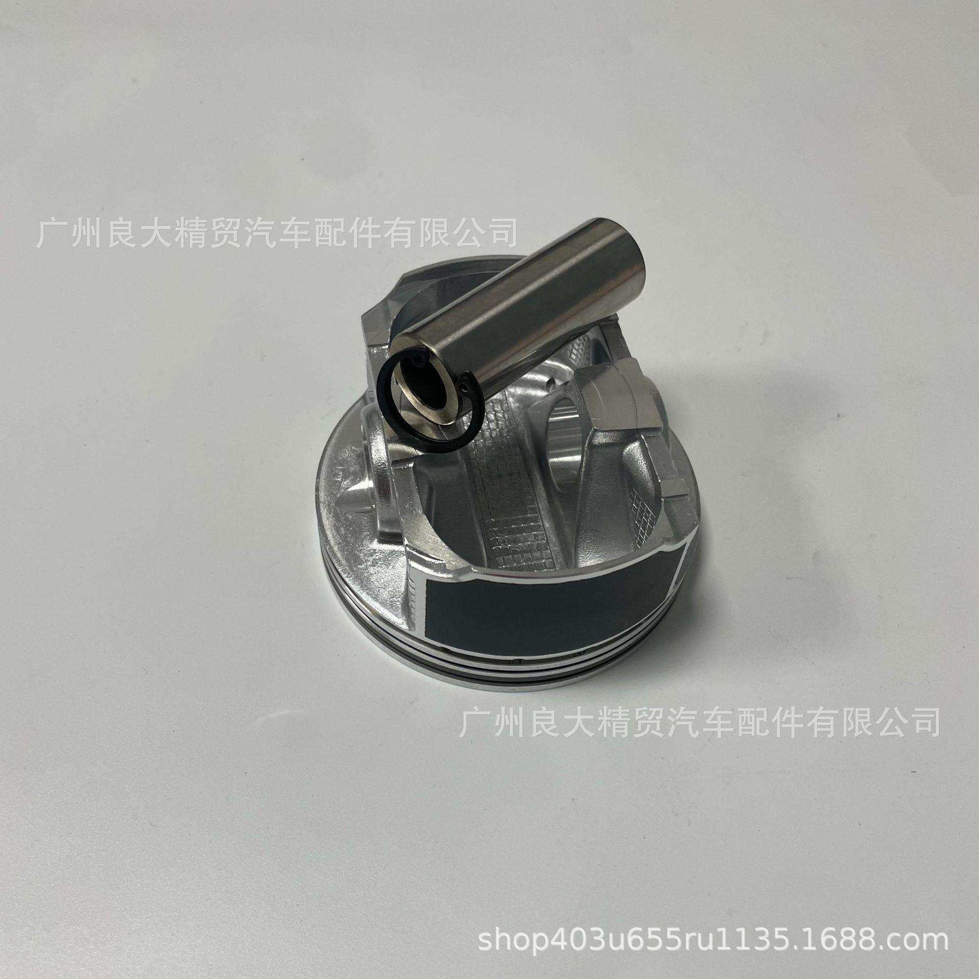 12006AD210 活塞 EJ255 2.5T