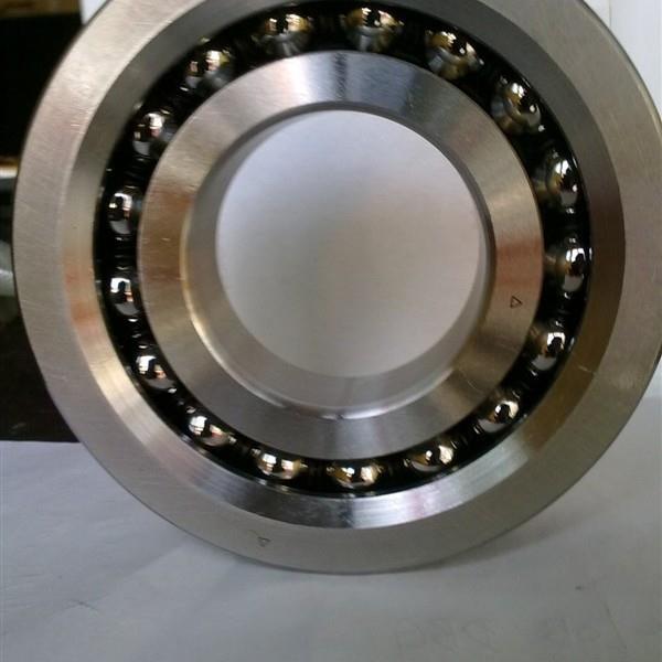 洛阳ZYS滚珠丝杠轴承_轴承_7602系列_760212TN1 尺寸60*110*22